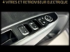 Hyundai i10 I10 1.0 ESSENCE 31.000KM‼️GARANTIE 1 AN CTOK‼️ thumbnail