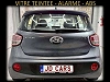 Hyundai i10 I10 1.0 ESSENCE 31.000KM‼️GARANTIE 1 AN CTOK‼️ thumbnail