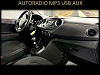 Hyundai i10 I10 1.0 ESSENCE 31.000KM‼️GARANTIE 1 AN CTOK‼️ thumbnail
