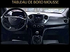 Hyundai i10 I10 1.0 ESSENCE 31.000KM‼️GARANTIE 1 AN CTOK‼️ thumbnail