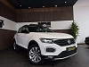 Volkswagen T-Roc 1.5 TSI - GARANTIE 12MOIS - TOIT OUVRANT - thumbnail