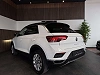 Volkswagen T-Roc 1.5 TSI - GARANTIE 12MOIS - TOIT OUVRANT - thumbnail