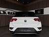 Volkswagen T-Roc 1.5 TSI - GARANTIE 12MOIS - TOIT OUVRANT - thumbnail