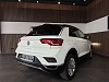 Volkswagen T-Roc 1.5 TSI - GARANTIE 12MOIS - TOIT OUVRANT - thumbnail