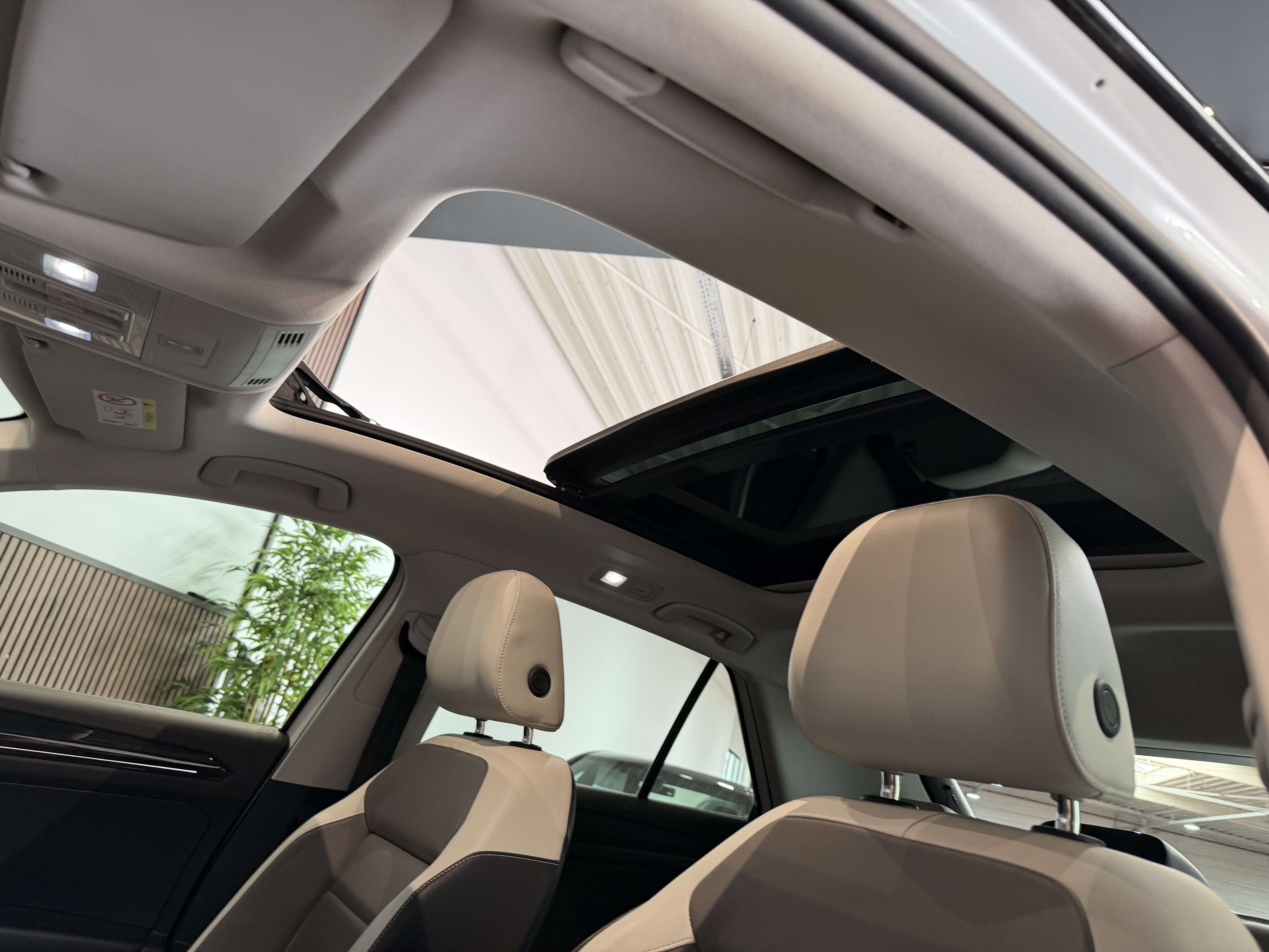 Volkswagen T-Roc 1.5 TSI - GARANTIE 12MOIS - TOIT OUVRANT -