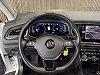 Volkswagen T-Roc 1.5 TSI - GARANTIE 12MOIS - TOIT OUVRANT - thumbnail