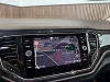 Volkswagen T-Roc 1.5 TSI - GARANTIE 12MOIS - TOIT OUVRANT - thumbnail