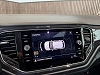Volkswagen T-Roc 1.5 TSI - GARANTIE 12MOIS - TOIT OUVRANT - thumbnail