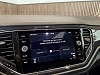 Volkswagen T-Roc 1.5 TSI - GARANTIE 12MOIS - TOIT OUVRANT - thumbnail
