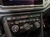 Volkswagen T-Roc 1.5 TSI - GARANTIE 12MOIS - TOIT OUVRANT - thumbnail