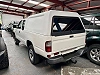 Toyota Hilux Extra Cab 2.5 D4D 102 cv 4WD 2+2  Belgium car thumbnail