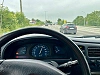Toyota Hilux Extra Cab 2.5 D4D 102 cv 4WD 2+2  Belgium car thumbnail