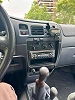 Toyota Hilux Extra Cab 2.5 D4D 102 cv 4WD 2+2  Belgium car thumbnail