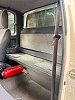 Toyota Hilux Extra Cab 2.5 D4D 102 cv 4WD 2+2  Belgium car thumbnail