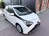 Toyota Aygo 1.0 I EDITION | Carplay | Cruise | Achteruitrijcam thumbnail