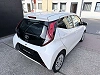 Toyota Aygo 1.0 I EDITION | Carplay | Cruise | Achteruitrijcam thumbnail