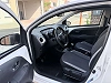 Toyota Aygo 1.0 I EDITION | Carplay | Cruise | Achteruitrijcam thumbnail