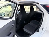 Toyota Aygo 1.0 I EDITION | Carplay | Cruise | Achteruitrijcam thumbnail