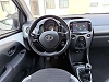 Toyota Aygo 1.0 I EDITION | Carplay | Cruise | Achteruitrijcam thumbnail
