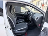 Toyota Aygo 1.0 I EDITION | Carplay | Cruise | Achteruitrijcam thumbnail