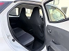 Toyota Aygo 1.0 I EDITION | Carplay | Cruise | Achteruitrijcam thumbnail