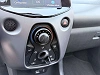 Toyota Aygo 1.0 I EDITION | Carplay | Cruise | Achteruitrijcam thumbnail