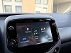 Toyota Aygo 1.0 I EDITION | Carplay | Cruise | Achteruitrijcam thumbnail