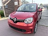 Renault Twingo 1.0 I EDITION ZEN thumbnail