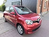 Renault Twingo 1.0 I EDITION ZEN thumbnail