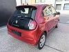 Renault Twingo 1.0 I EDITION ZEN thumbnail