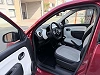 Renault Twingo 1.0 I EDITION ZEN thumbnail
