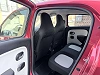 Renault Twingo 1.0 I EDITION ZEN thumbnail