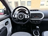 Renault Twingo 1.0 I EDITION ZEN thumbnail