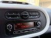 Renault Twingo 1.0 I EDITION ZEN thumbnail