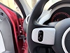 Renault Twingo 1.0 I EDITION ZEN thumbnail
