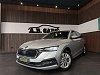 Skoda Octavia SW 2.0 TDi  - GARANTIE 12MOIS - 1ERPRO - thumbnail