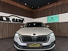 Skoda Octavia SW 2.0 TDi  - GARANTIE 12MOIS - 1ERPRO - thumbnail