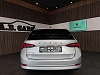 Skoda Octavia SW 2.0 TDi  - GARANTIE 12MOIS - 1ERPRO - thumbnail