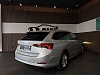 Skoda Octavia SW 2.0 TDi  - GARANTIE 12MOIS - 1ERPRO - thumbnail