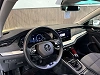 Skoda Octavia SW 2.0 TDi  - GARANTIE 12MOIS - 1ERPRO - thumbnail