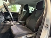 Skoda Octavia SW 2.0 TDi  - GARANTIE 12MOIS - 1ERPRO - thumbnail