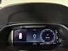 Skoda Octavia SW 2.0 TDi  - GARANTIE 12MOIS - 1ERPRO - thumbnail