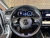 Skoda Octavia SW 2.0 TDi  - GARANTIE 12MOIS - 1ERPRO - thumbnail