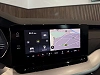 Skoda Octavia SW 2.0 TDi  - GARANTIE 12MOIS - 1ERPRO - thumbnail