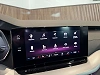 Skoda Octavia SW 2.0 TDi  - GARANTIE 12MOIS - 1ERPRO - thumbnail