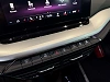 Skoda Octavia SW 2.0 TDi  - GARANTIE 12MOIS - 1ERPRO - thumbnail