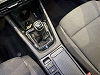 Skoda Octavia SW 2.0 TDi  - GARANTIE 12MOIS - 1ERPRO - thumbnail