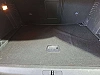 Peugeot 3008 3008 1.5 BlueHDi Allure | Carplay thumbnail