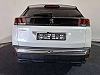 Peugeot 3008 3008 1.5 BlueHDi Allure | Carplay thumbnail