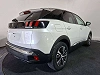 Peugeot 3008 3008 1.5 BlueHDi Allure | Carplay thumbnail